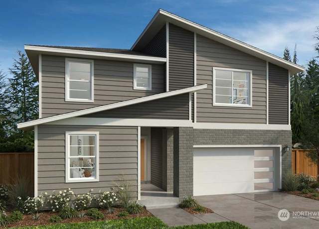 Property at 18715 135th Ave E #25, Puyallup, WA 98374, 6 beds, 3 baths