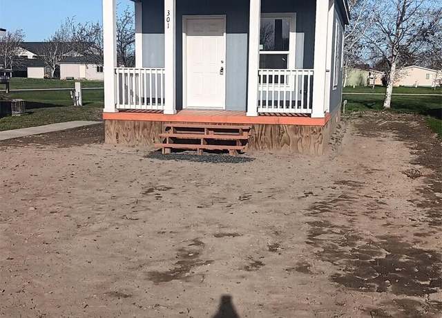 Property at 1200 S Chestnut St #301, Ellensburg, WA 98926, 1 bed, 1 bath