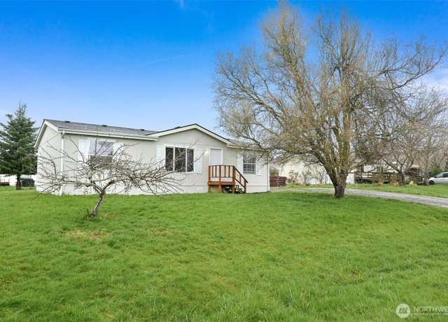 Property at 8361 Sea Breeze Ct, Blaine, WA 98230, 3 beds, 2 baths