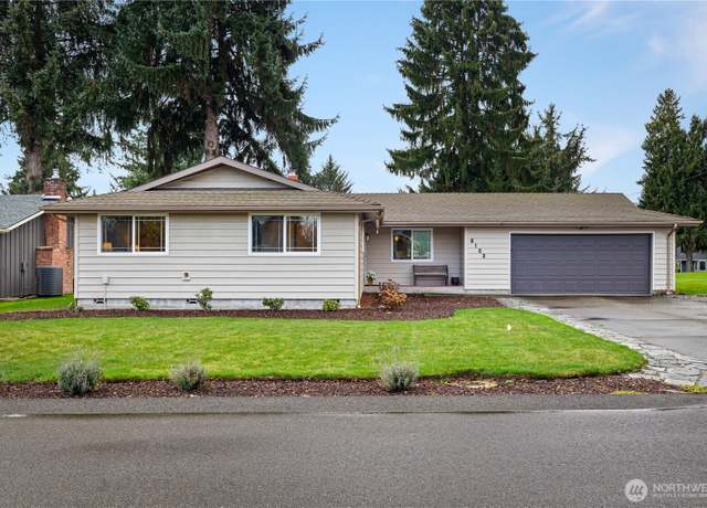 Property at 6103 Saint Andrews Dr SE, Olympia, WA 98513, 2 beds, 2 baths
