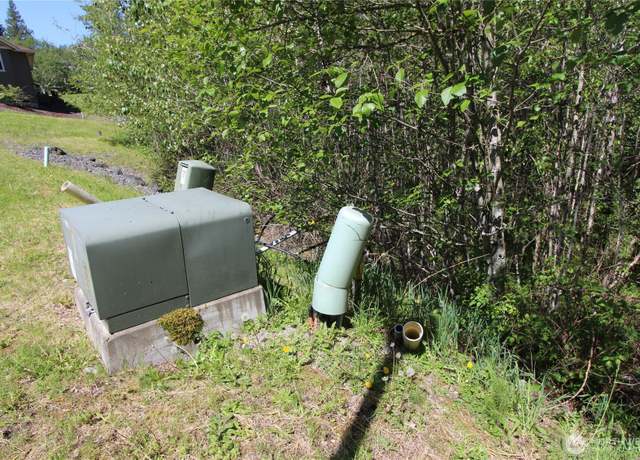 Property at 4619 Beaver Pond Dr S, Mount Vernon, WA 98274
