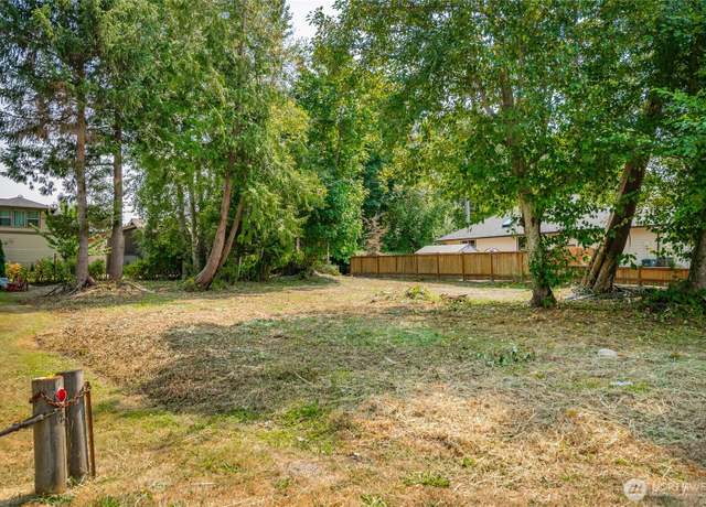 Property at 0 Birch Bay Dr, Blaine, WA 98230