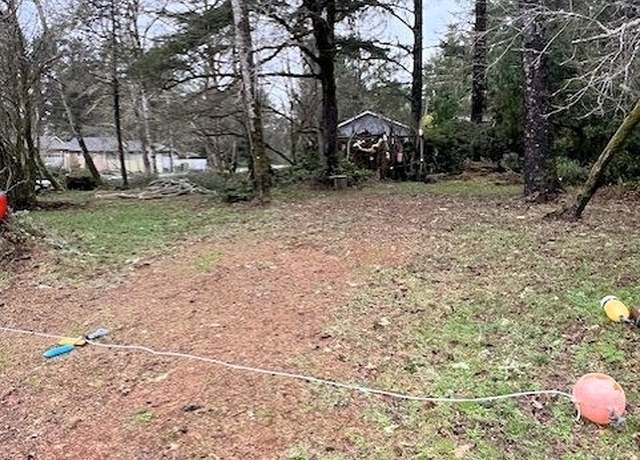 Property at 436 Mud Hen Loop SE, Ocean Shores, WA 98569