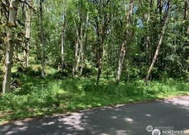 Property at 6145 Young Rd NW, Olympia, WA 98502