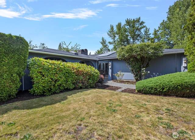 Property at 17606 53rd Dr NW, Stanwood, WA 98292, 3 beds, 2 baths