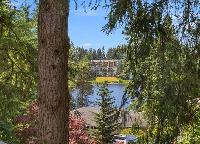 Property at 13573 Linden Ave N #302, Seattle, WA 98133, 4 beds, 2 baths