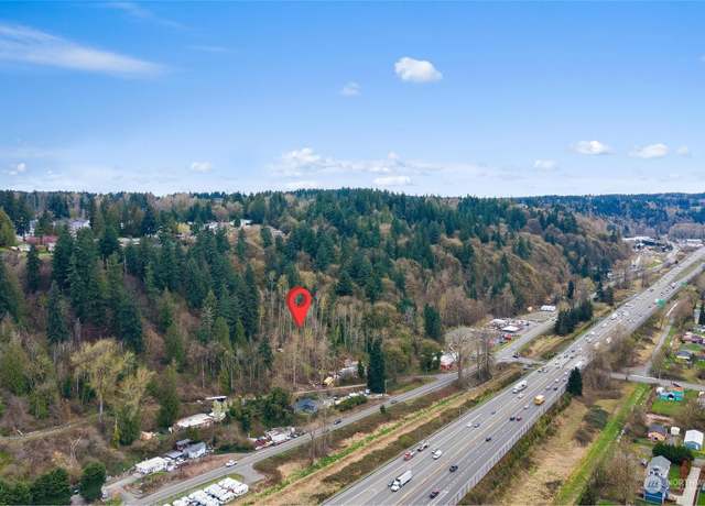 Property at 360 XX 58th Pl S, Auburn, WA 98001