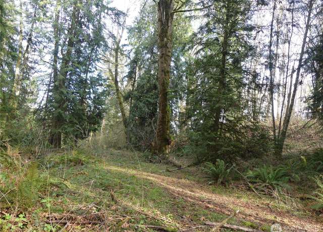 Property at 0 Horizon/Waters Watch Dr Lot 2, Kalama, WA 98625