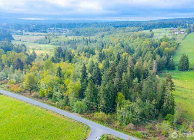 Property at 0 XX 188th St NE, Arlington, WA 98223