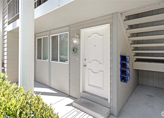 Property at 8323 Cirque Dr W #1, University Place, WA 98466, 2 beds, 1.5 baths