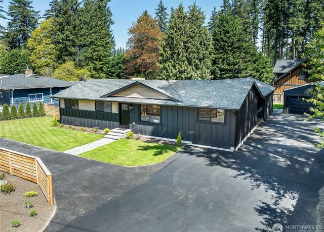 Property at 22009 Vine Rd, Brier, WA 98036, 3 beds, 3 baths