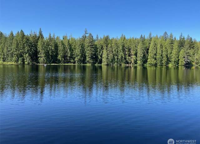 Property at 0 195th Ave SE, Snohomish, WA 98290