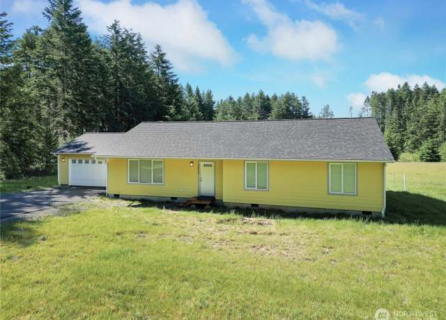 Property at 250 Hewitt Rd #23, Chehalis, WA 98532, 3 beds, 2 baths
