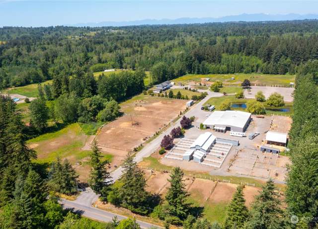 Property at 2176 Burk Rd, Blaine, WA 98230, 4 beds, 3 baths