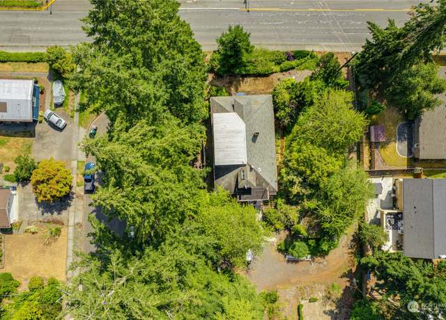 Property at 19124 36th Ave W, Lynnwood, WA 98036