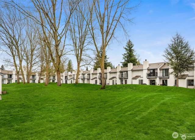 Property at 4805 76th St NE #51, Marysville, WA 98270, 2 beds, 1.5 baths