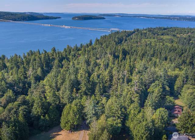 Property at 0 State Hwy 3, Poulsbo, WA 98370