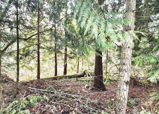 Property at 17931 West Ln SE, Yelm, WA 98597