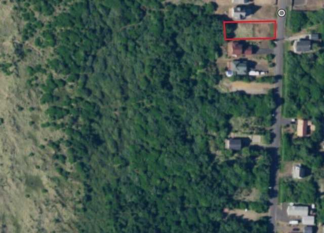 Property at 505 Sand Dune Ave SW, Ocean Shores, WA 98569