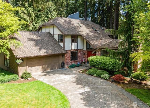 Property at 14415 26th Dr SE, Mill Creek, WA 98012, 4 beds, 2.5 baths