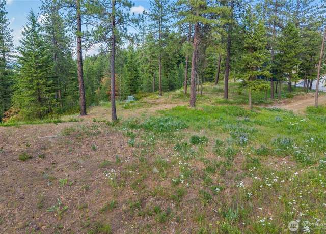 Property at 694 Palmer Ln, Chewelah, WA 99109