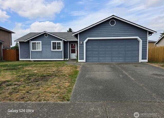 Property at 5709 138th Pl NE, Marysville, WA 98271, 3 beds, 2 baths
