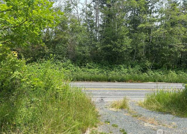 Property at 3474 Old Highway 99 Rd N, Burlington, WA 98233