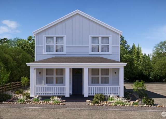 Property at 441 Laurel Ct SW, Ocean Shores, WA 98569, 3 beds, 2.5 baths