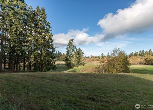 Property at 9999 Levig Rd, Port Angeles, WA 98362