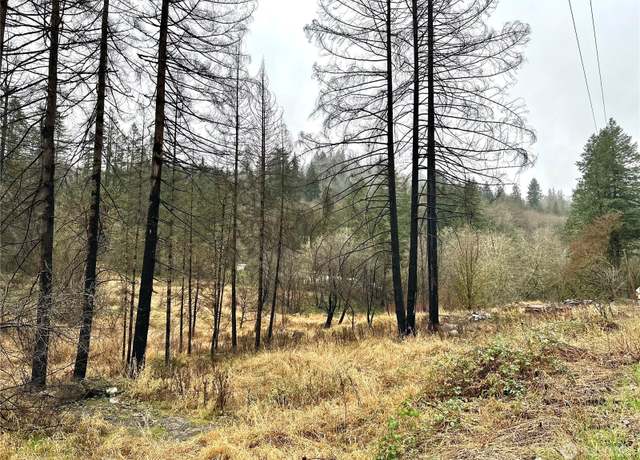 Property at 36803 NW Jenny Creek Rd, La Center, WA 98629