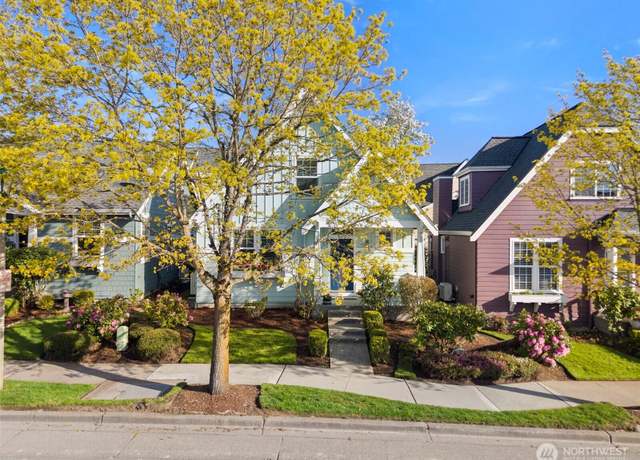 Property at 148 NE Sunset St, Poulsbo, WA 98370, 3 beds, 2 baths