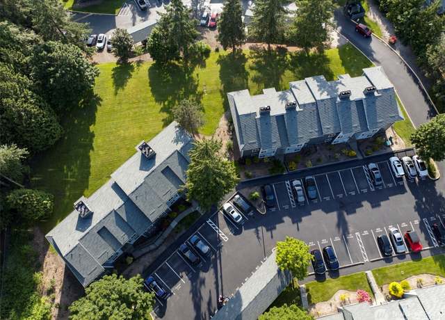 Property at 14221 NE 181st Pl Unit P-301, Woodinville, WA 98072, 2 beds, 2 baths