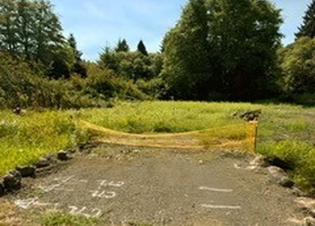 Property at 515 W Huntley, Aberdeen, WA 98520