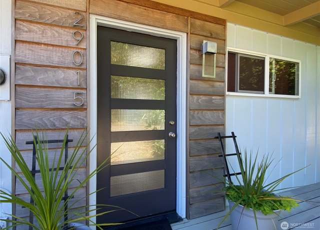 Property at 29015 K Ln, Ocean Park, WA 98640, 2 beds, 2 baths