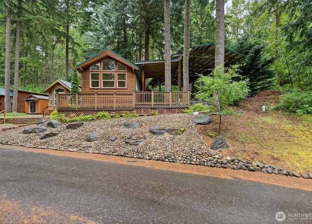 Property at 1546 Reservation Rd SE #116, Olympia, WA 98513, 1 bed, 1 bath