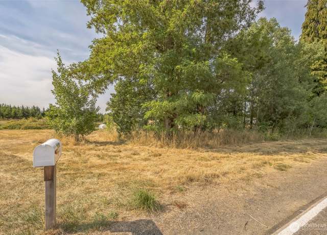 Property at 213 Nelson Rd, Winlock, WA 98596