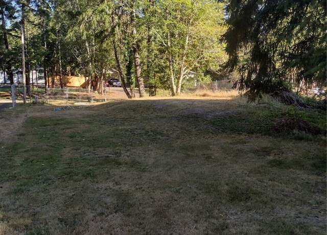 Property at 551 E Lakeshore Dr E, Shelton, WA 98584