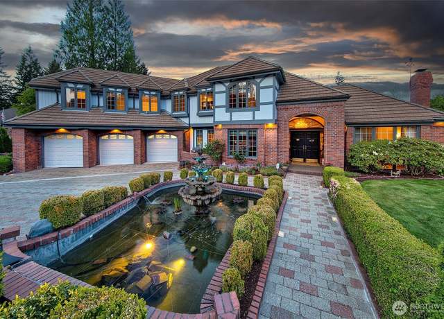 Property at 21031 49th Ave SE, Bothell, WA 98021, 3 beds, 3.5 baths