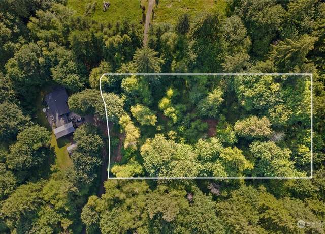 Property at 9142 Bordeaux Rd SW, Olympia, WA 98512