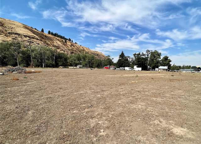 Property at 0 Lot 2 Coaches Court Ln, Dayton, WA 99328