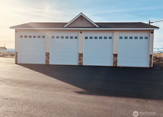 Property at 9967 W.8 Rd NW Unit F 34, Quincy, WA 98848