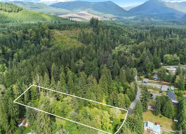 Property at 226 XXX N River Dr, Granite Falls, WA 98252