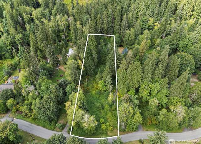 Property at 226 XXX N River Dr, Granite Falls, WA 98252