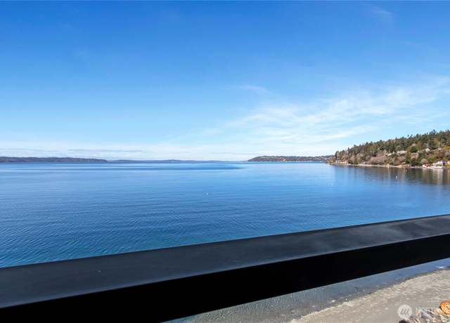 Property at 16331 Maplewild Ave SW, Burien, WA 98166, 5 beds, 5 baths