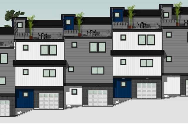 Property at 11057 Greenwood Ave N, Seattle, WA 98133, 6 beds, 3 baths