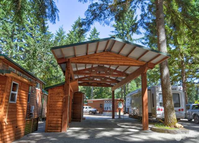 Property at 1546 Reservation Rd SE #238, Olympia, WA 98513