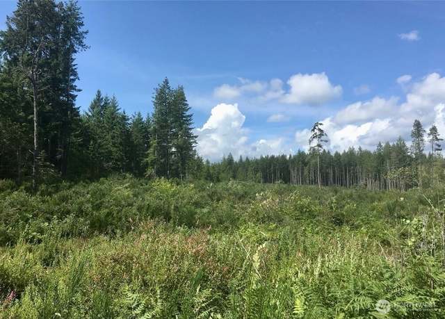 Property at 13617 144th St NW, Gig Harbor, WA 98329