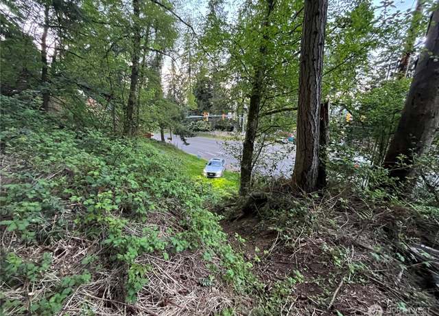 Property at 18800 NE 15th NE, Shoreline, WA 98155