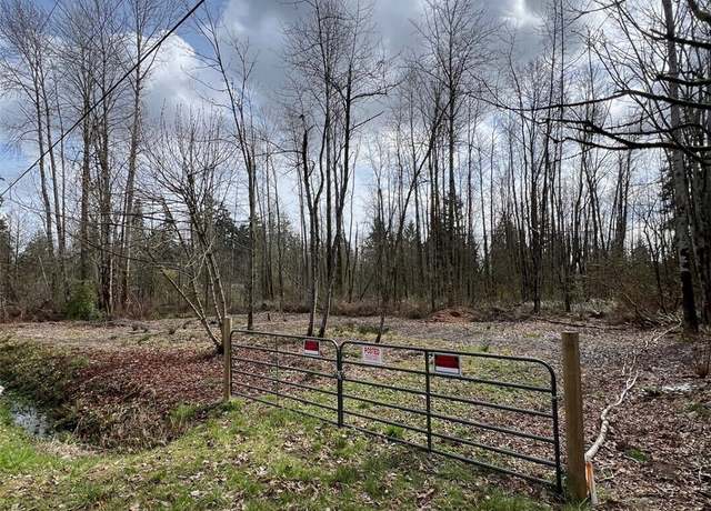 Property at 42 S 368th St, Auburn, WA 98001