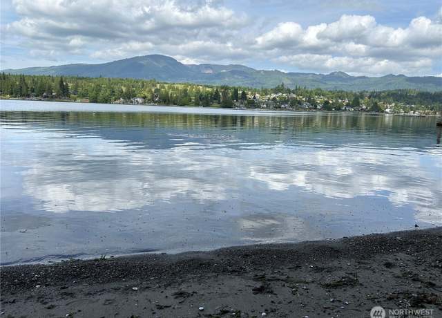Property at 23415 Coots Cove Ln, Mount Vernon, WA 98274